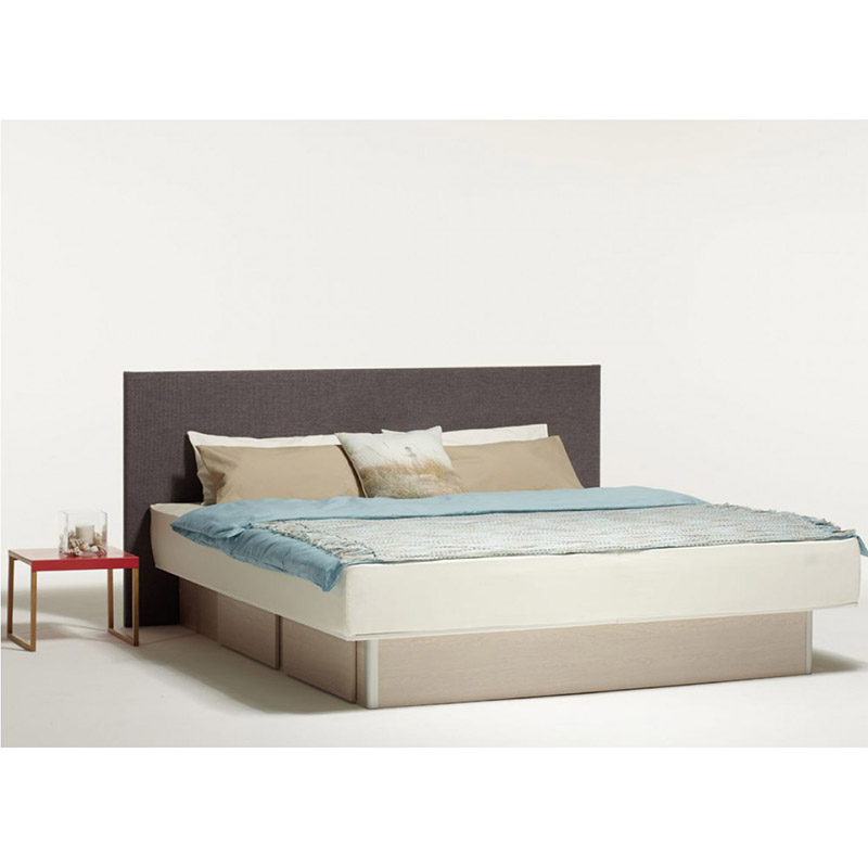 Akva Soft Waterbed